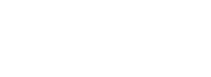 酒中酒集團(tuán)